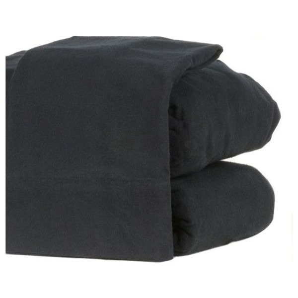 flannel bed sheets
